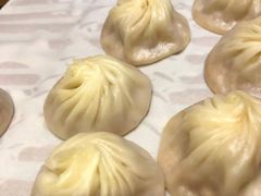 -鼎泰丰(当代商城店)