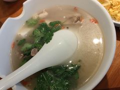 -老昌春饼(中东大市场店)