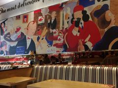 iphone_upload_pic-尊宝比萨(江南豪园店)