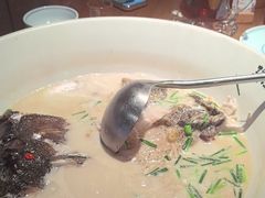 -耕渔小院·湖南鱼鲜(望城店)