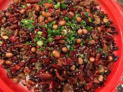 -聂发财重庆江湖菜(解放碑店)