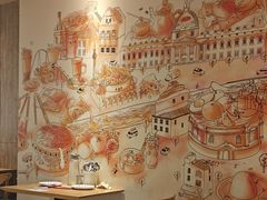 -必胜客(龙泉万达店)