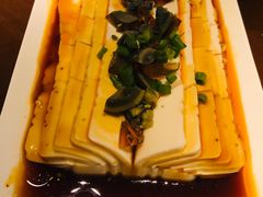 -胖哥俩肉蟹煲(福州仓山爱琴海店)