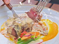 -G+KITCHEN(龙湖狮山天街店)