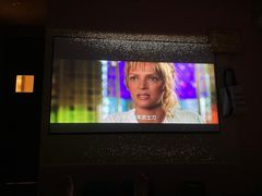 -金指足浴·按摩泡澡·SPA(万家丽店)
