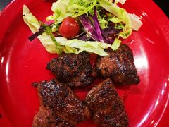 -好伦哥(温都水城店)