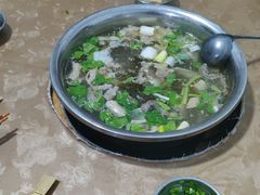 -黑竹沟新场牛肉火锅