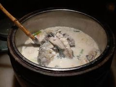 -佬麻雀·新湘菜(珠海金发购物中心店)