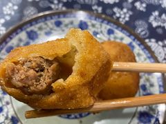 -荣阳楼(山塘街店)