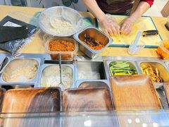 -传闻来紫菜包饭·打糕(西塔韩百店)