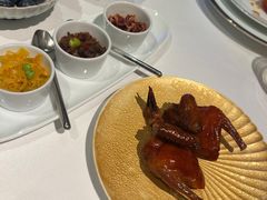 -新荣记(建国门外大街店)