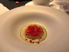 -The Georg(东华门店)