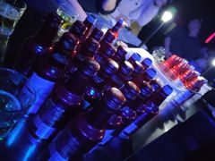 -简奥斯汀·赫本酒吧