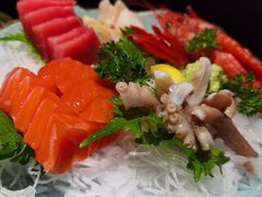-三石铁板烧(紫竹桥店)
