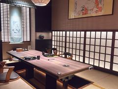 -牛道·和牛九食(市府恒隆广场店)