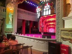 -日日鲜茶餐厅(小公园店)