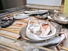 -抹直口特色菜馆(一店)