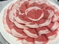 -东来顺饭庄(apm总店)