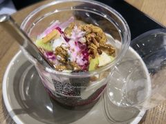 -Wagas(静安嘉里中心店)