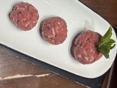 -红鼎豆捞·专注品质海鲜20年(宝丰路店)