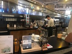 -方所(华润万象城店)