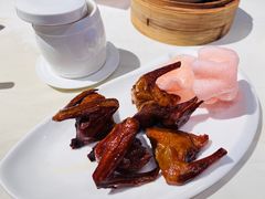 -潮福城大酒楼(湖滨北路店)
