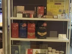 -美立特图文广告(王府井店)