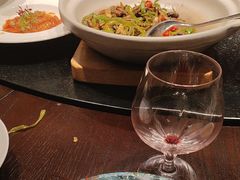 -大拙里·精致融合菜(沙湖桃源国际店)