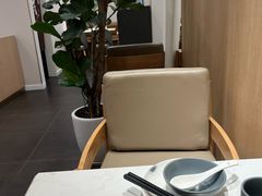 -鹿港小镇(黄金店)