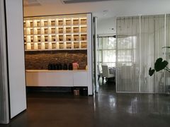 -墨宴(西洋湖店)