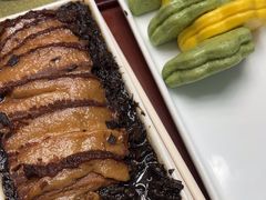 -苏城小院·园林精致苏州菜(斜塘老街店)