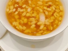 -潮好味(国贸英皇集团中心店)