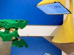 -中华艺术宫(上海美术馆)