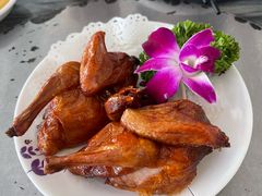 -鸽鸟轩(石岐店)