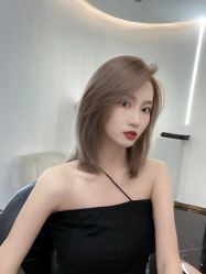 -悠巷形象设计