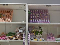 -舞蓓舞蹈(永定路校区)