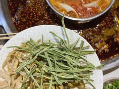 -符淼淼火锅(宽窄巷子店)