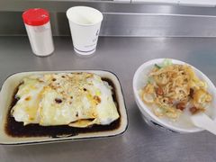 -银记肠粉店(北京路店)