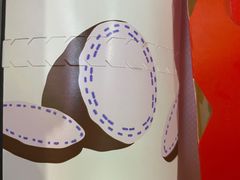 -麦当劳(合肥之心城店)