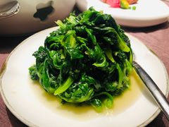 -巨鹿春晓(静安寺店)