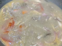 -泽成冰煮羊(非·遗三分店)