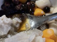 -鲜芋仙(南开大悦城店)