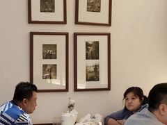 -铭家点心(秦岭路店)
