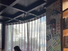 -酤居湖景音乐餐吧(安宁店)