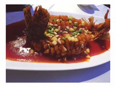 -民国红公馆·秦淮八艳(夫子庙店)