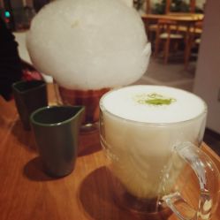 -悦诗风吟innisfree