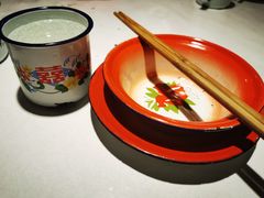 -遇见老南昌-柴火灶(顺外路店)