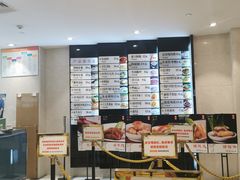 -知味观(湖滨总店)