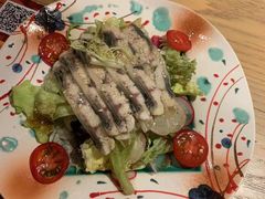 -大和食乐·鲜和牛酸汤火锅(环宇荟店)