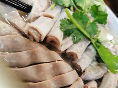 -侠成水上农庄(工业大道店)